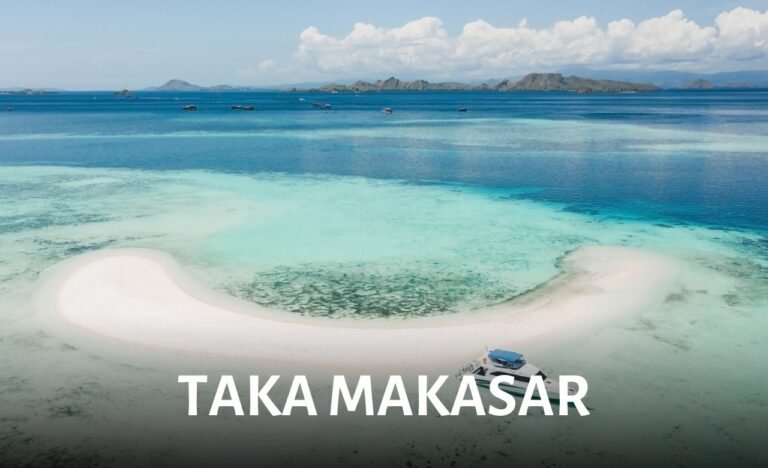 Taka Makasar