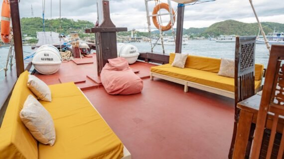 Alfathran_0027_Relaxing-Area-1-scaled-1.jpg
