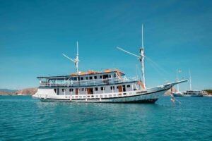 Lamborajo-I-Liveaboard